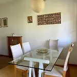 Casa Quercia