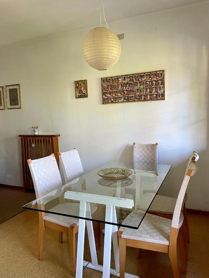 Casa Quercia Casa vacanze Lignano Sabbiadoro