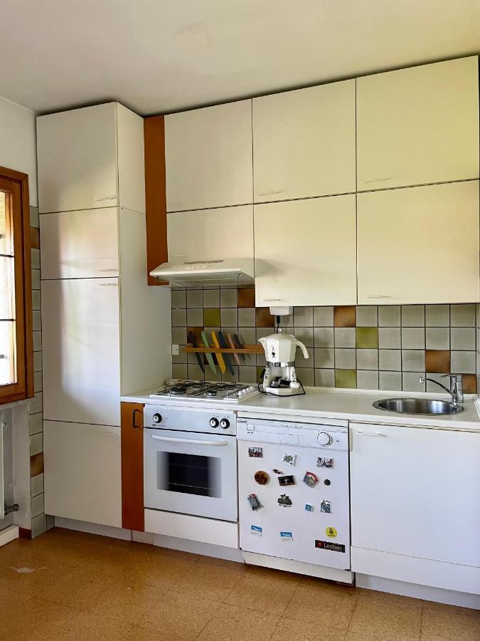Casa Quercia Casa vacanze