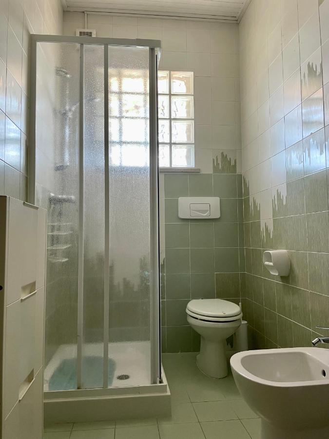 Casa vacanze Casa Quercia *