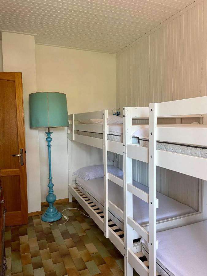 Casa Quercia Casa vacanze *