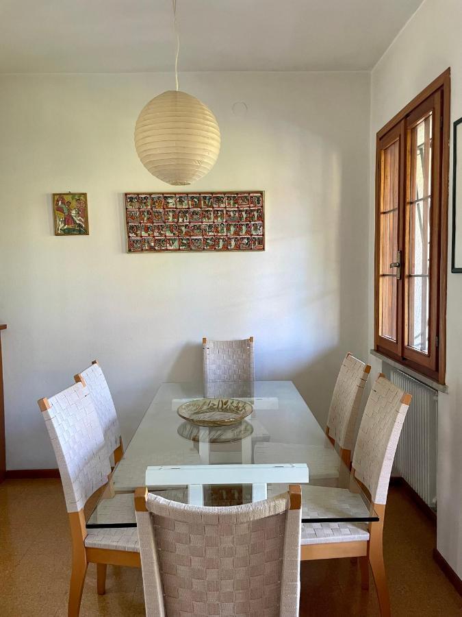 Casa vacanze Casa Quercia *