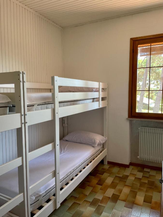 Casa vacanze Casa Quercia Lignano Sabbiadoro
