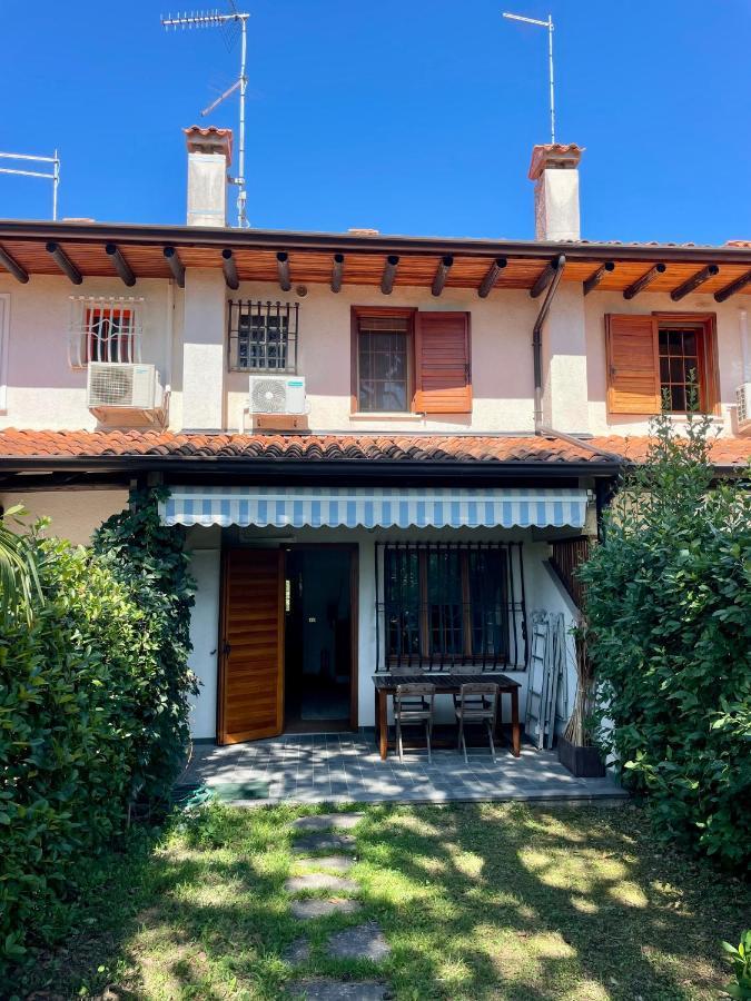 Casa Quercia Casa vacanze